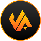 Kit PDV - Grupo J.A Automação